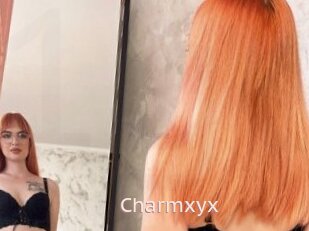Charmxyx