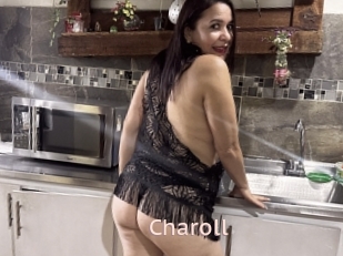Charoll
