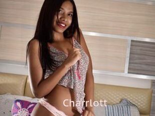 Charrlott