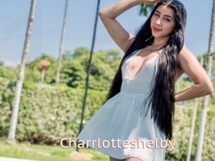 Charrlotteshelby