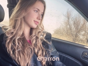 Charron