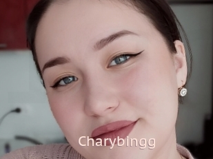 Charybingg