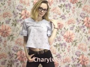 Charylwest