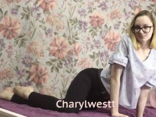 Charylwestt