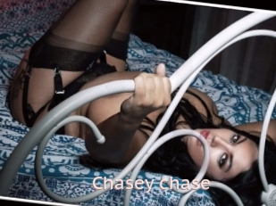 Chasey_chase