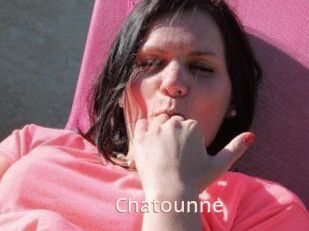 Chatounne
