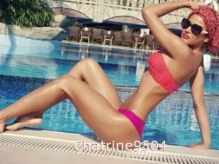 Chatrine9504