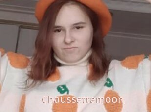 Chaussettemoon