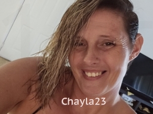 Chayla23
