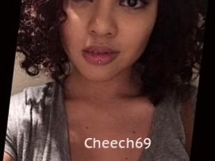 Cheech69