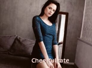Cheerfulkate