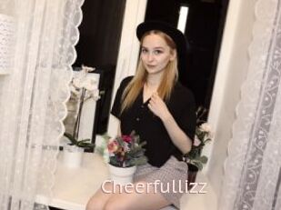 Cheerfullizz
