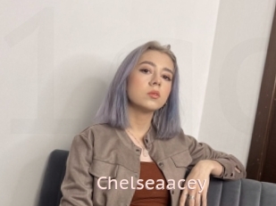 Chelseaacey