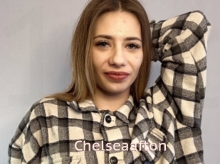 Chelseaafton