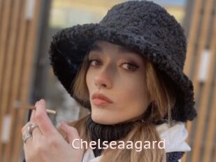 Chelseaagard