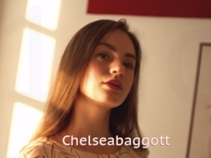 Chelseabaggott