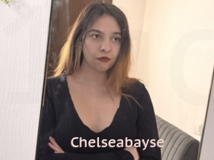 Chelseabayse