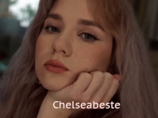 Chelseabeste