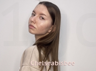 Chelseabisbee