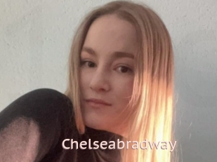 Chelseabradway