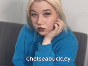 Chelseabuckley