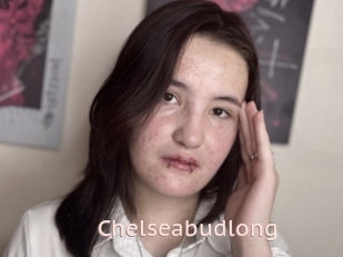 Chelseabudlong