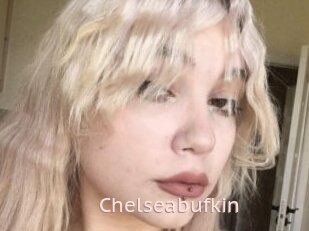 Chelseabufkin