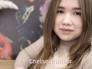 Chelseaburner