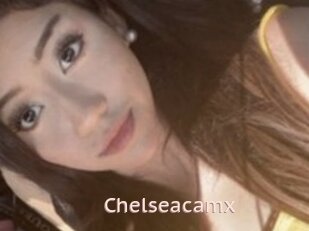 Chelseacamx