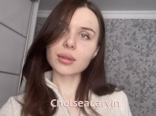 Chelseacarvin