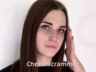Chelseacrammer