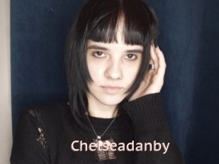Chelseadanby