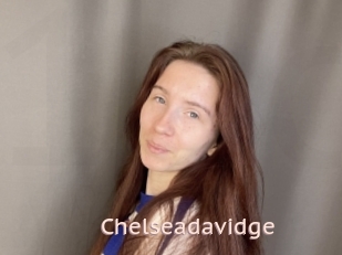 Chelseadavidge