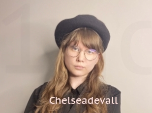 Chelseadevall
