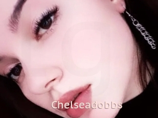 Chelseadobbs