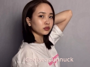 Chelseadunnuck
