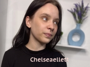 Chelseaellett