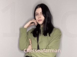 Chelseafarman
