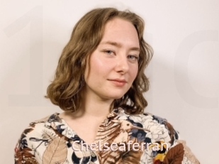 Chelseaferran