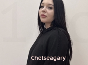 Chelseagary