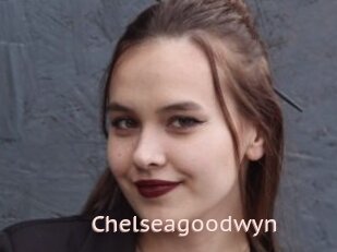 Chelseagoodwyn