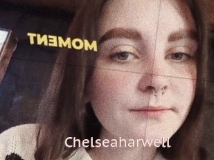 Chelseaharwell