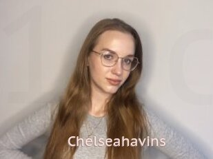 Chelseahavins