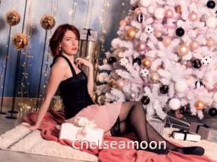 Chelseamoon