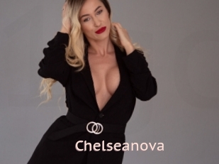 Chelseanova