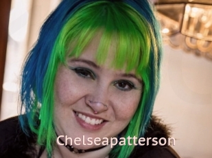 Chelseapatterson