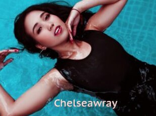 Chelseawray
