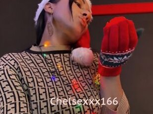 Chelsexxx166
