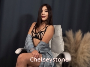 Chelseystone
