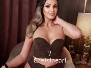Chelsipearl